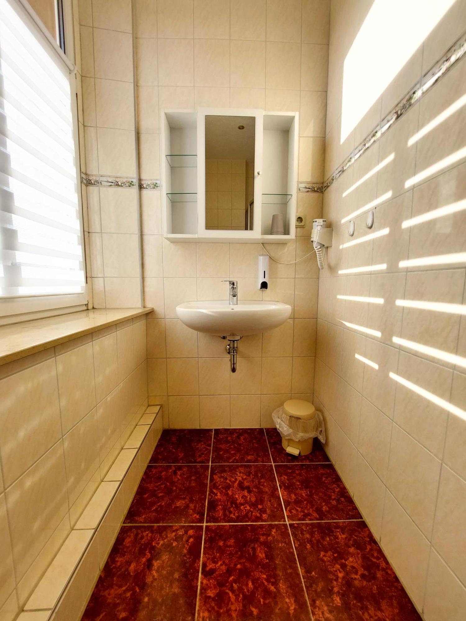 Zur Deutschen Eiche - Fruehstueckspension Und Ferienwohnungen Großschönau Zimmer foto