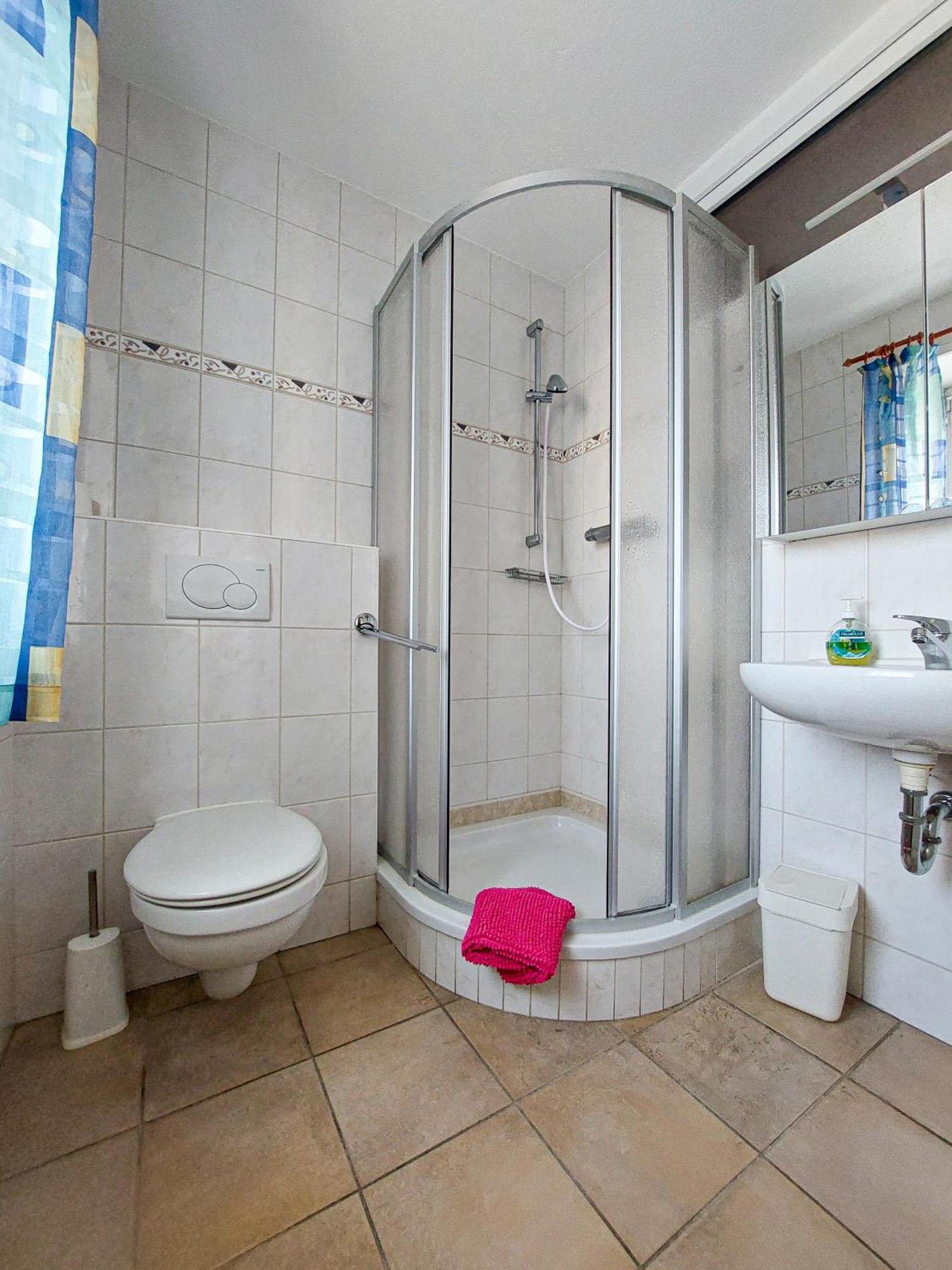 Zur Deutschen Eiche - Fruehstueckspension Und Ferienwohnungen Großschönau Zimmer foto