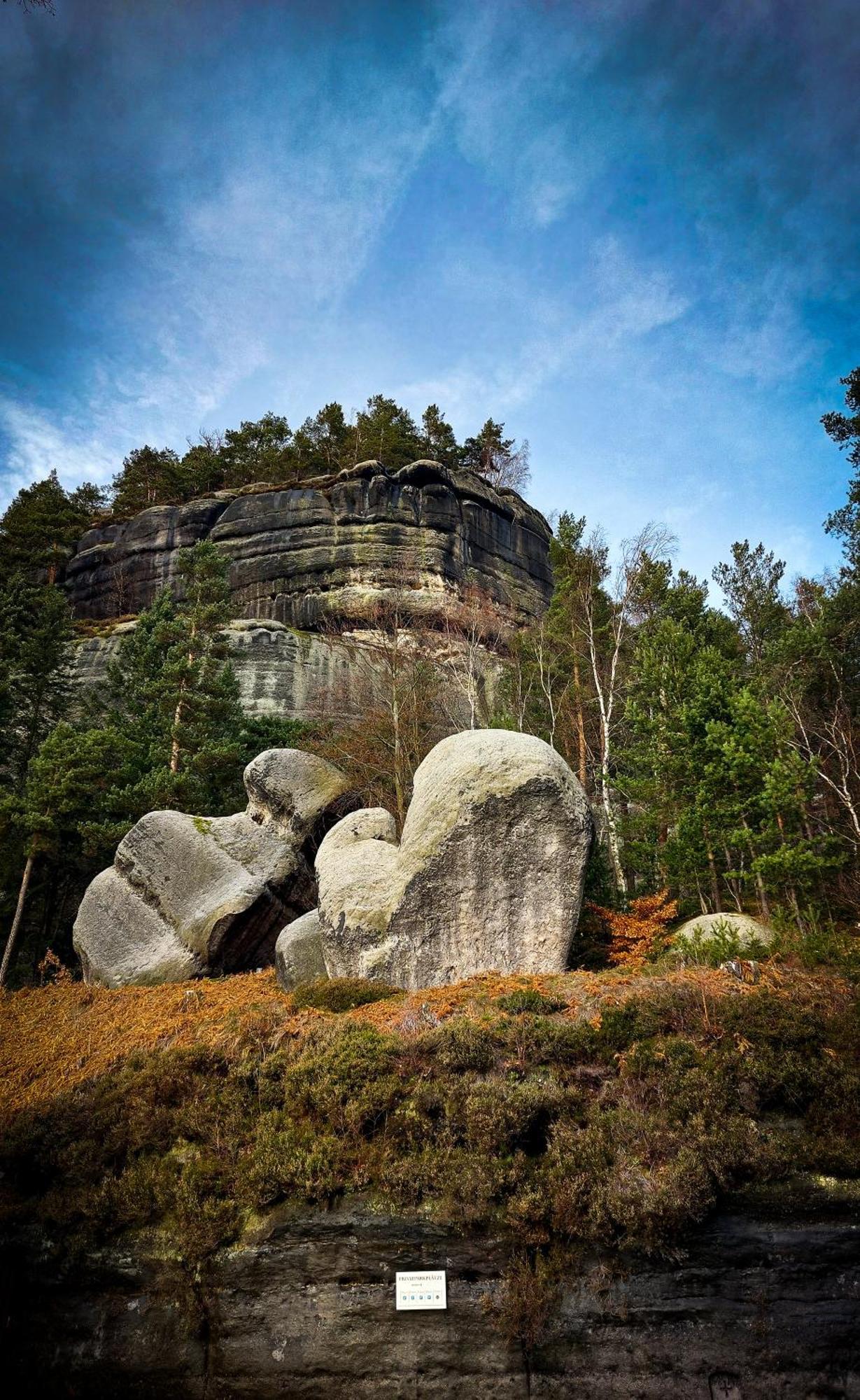 Zur Deutschen Eiche - Fruehstueckspension Und Ferienwohnungen Großschönau Exterior foto